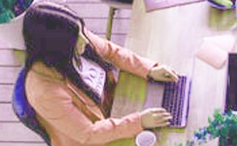 ����ʵϰ������3ƪ