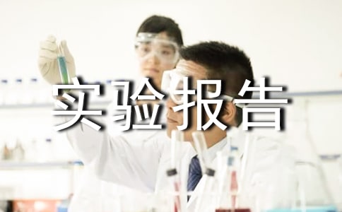 岩石力学实验报告