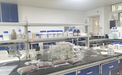 ��ѧʵ���ҹ����ܽ�