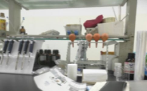 ���껯ѧ������3 �߽���ѧʵ���ҽ̰�