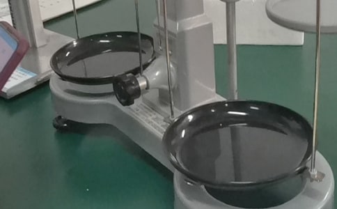 y��ѧʵ���ҹ����ƶ�