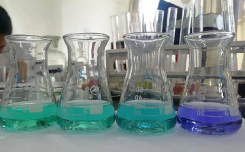 (����)ʵ���Ұ�ȫ�ƶ�15ƪ