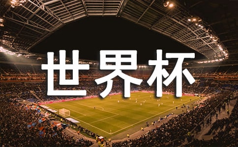 �����籭�ۺ��11ƪ