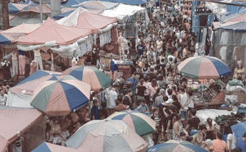 ������ѧ�г�Ӫ��רҵ