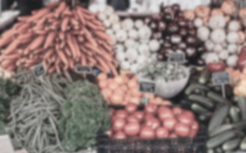 ��ô���������г�Ӫ�������ķ����ͼ��ɣ�