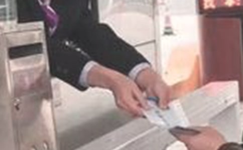 高速收费员年终工作总结(优秀)