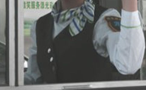 高速收费员年终工作总结