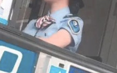 (精品)收费员个人年度工作总结4篇