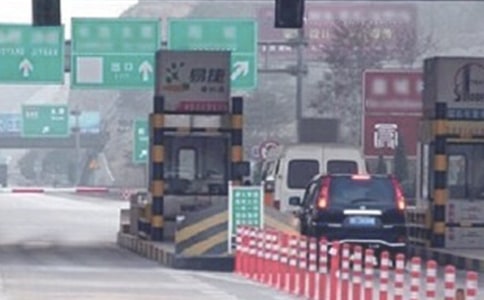 �շ�վ�շ���Ա�����ܽ�