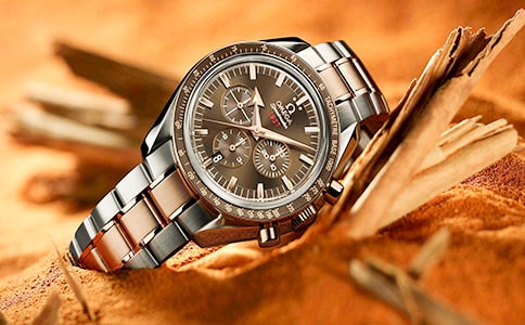 �ֱ�Сѧ����450��