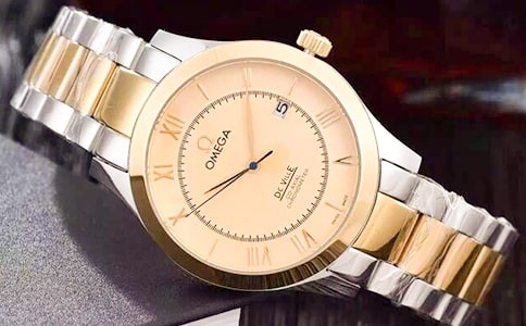 手表学生作文精选11篇