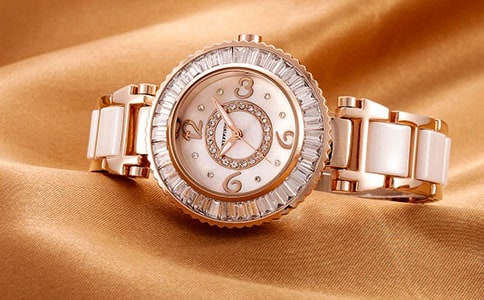 多功能手表作文