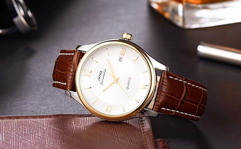 �๦���ֱ�_650��