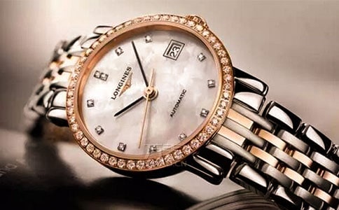 �ҵĵ绰�ֱ� - д������550��