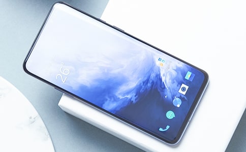 Сѧ˫���ֻ��Ĺ����ƶ�