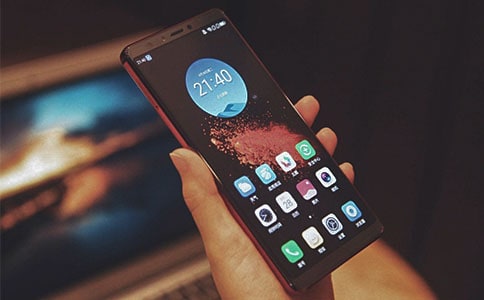 �ֻ�Ӫ����߻�����ͨ��5ƪ