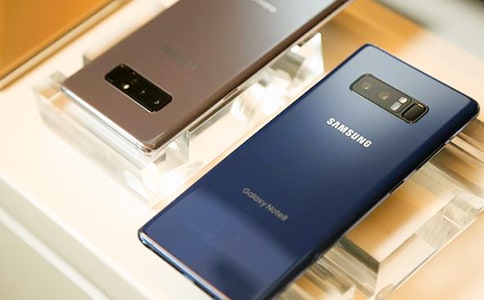 手机店促销活动方案通用