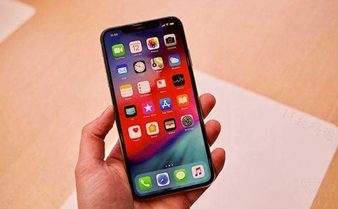 ��ѧ�ֻ��Ĺ����ƶ�