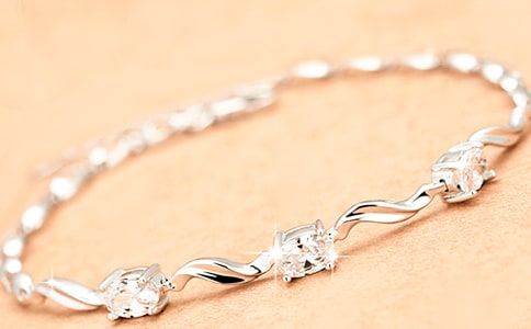 Ը����������