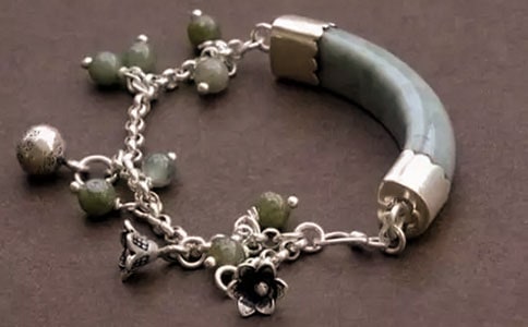 ����С�������̰�