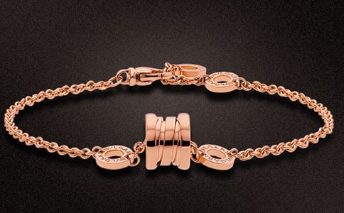 ������ѧ������