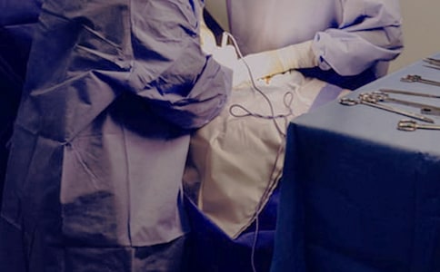 ̹Ȼ��Զ�������