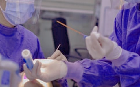 ���������ģ���ѡ25ƪ��