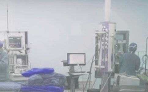 ������ʵϰ�ĵ����ģ��