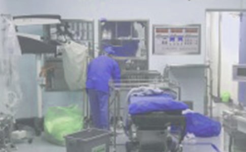 �����ҹ����ܽ�