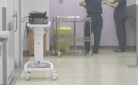 �����Ҽ���