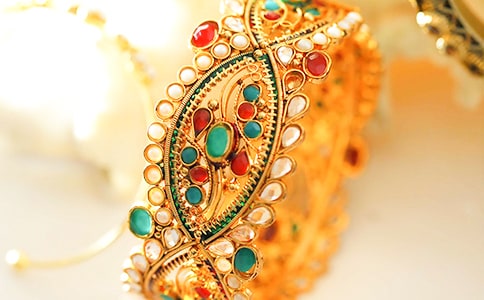 Ư��������Сѧ������200��