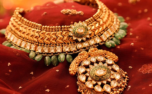 ���� -���ε�ġ��Żݷ粨��