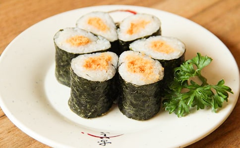 ��������˾�����