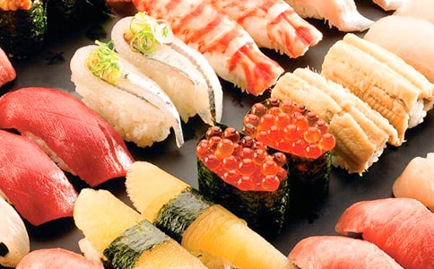 ����˾����