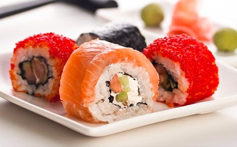 ������˾����