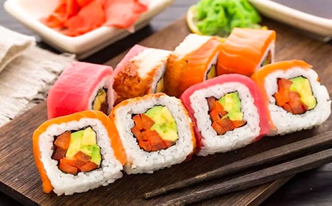 ��ζ����˾����