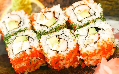 ��˾��������Ļ����ܣ���������