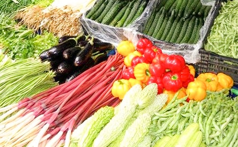 С�������߲�ӡ�»��̰���˼�������Ļ�����