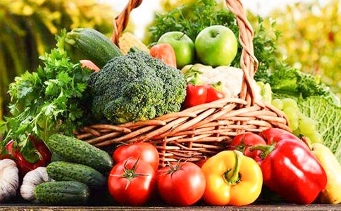 �߲˲�ҵ���ַ�������ѡ6ƪ��