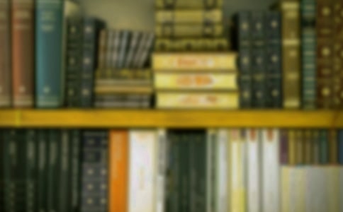 我的小书房作文400字(精选27篇)