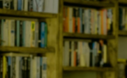 �ҵ��鷿���ļ���15ƪ