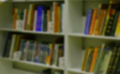 书房里的争论作文