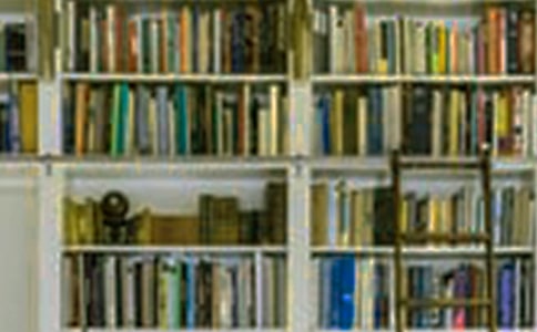 ���� -����������С�鷿���и�