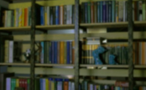 我的乐园书房写景作文450字(精选46篇)