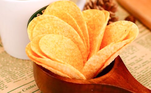 ��Ȥ��ʵ������500�� ��Ƭ�ܲ��ܷ�ѿ?