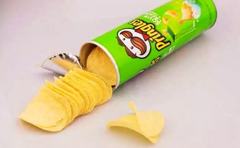 ��üŪ�۳���Ƭ����500�֣�ͨ��30ƪ��