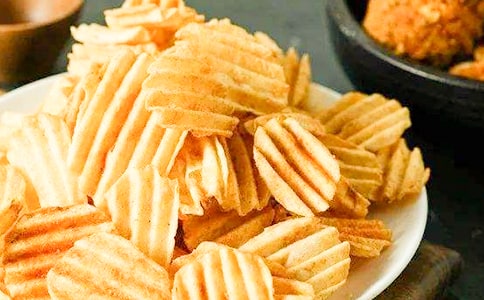 ��üŪ�۳���Ƭ����15ƪ