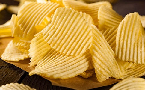 ������Ƭ����700��