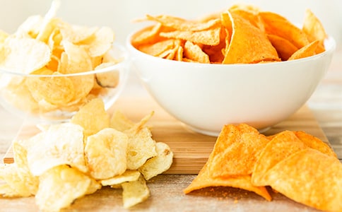 ���꼶�������ģ���Ƭ������