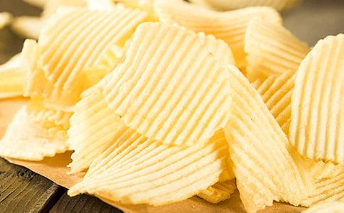 ��üŪ�۳���Ƭ-��Ϸ����